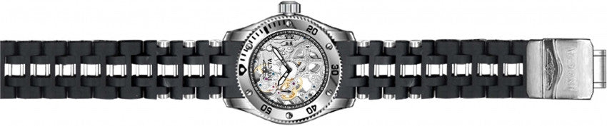Image Band for Invicta Sea Spider 1254