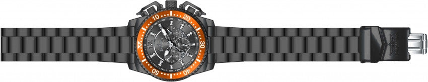 Image Band for Invicta Pro Diver 21957
