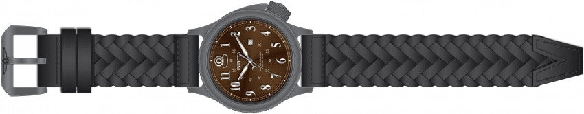 Image Band for Invicta Russian Diver 20536
