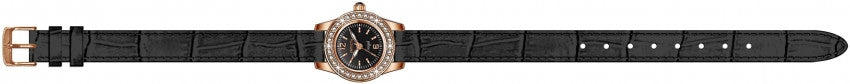 Image Band for Invicta Angel 14692