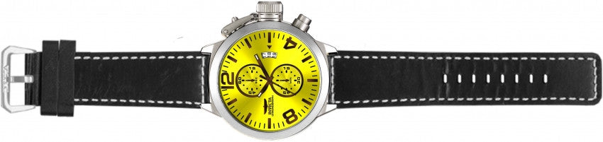 Image Band for Invicta Corduba 80011