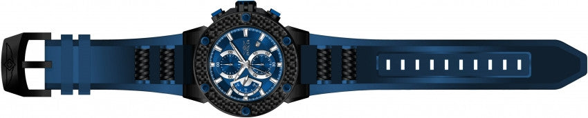 Image Band for Invicta Speedway 22404