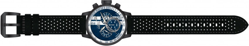 Image Band for Invicta S1 Rally 19293