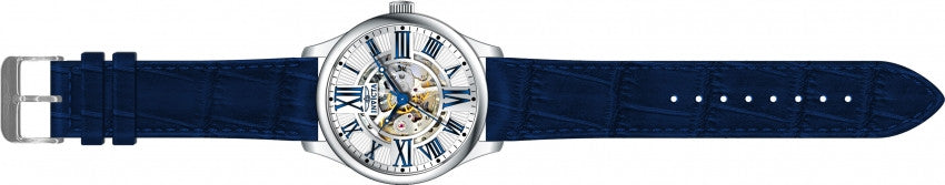 Image Band for Invicta Vintage 22567