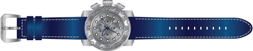 Image Band for Invicta Lupah 22391