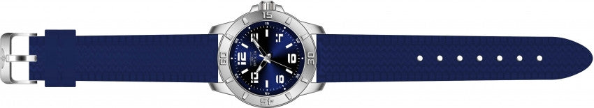 Image Band for Invicta Pro Diver 21859