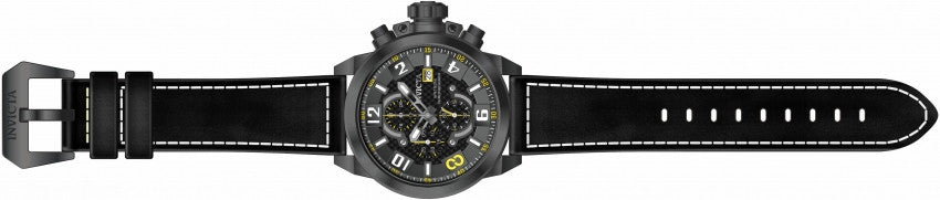 Image Band for Invicta Corduba 90213