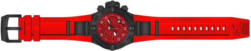 Image Band for Invicta Subaqua 11810