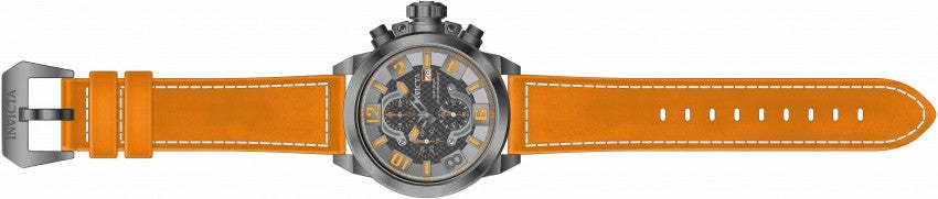 Image Band for Invicta Corduba 90212