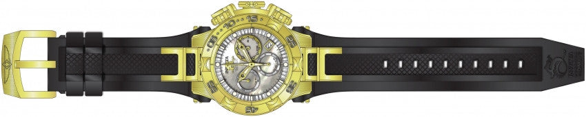 Image Band for Invicta Subaqua 17234