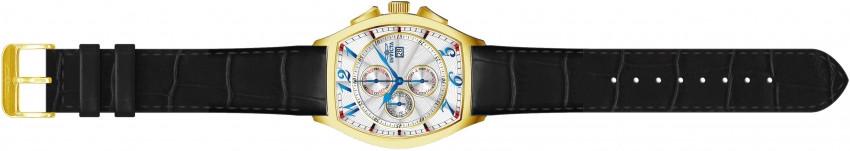 PARTS for Invicta Specialty 14330