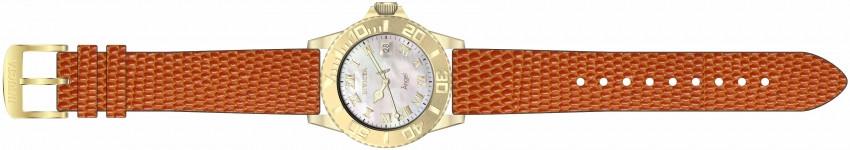 PARTS for Invicta Angel 18413