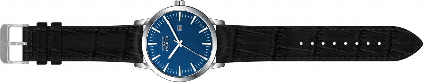 Image Band for Invicta Specialty 22316
