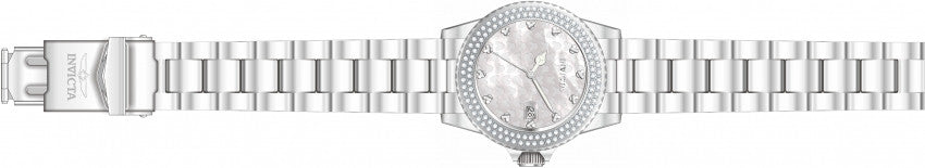 Image Band for Invicta Disney Limited Edition 22730