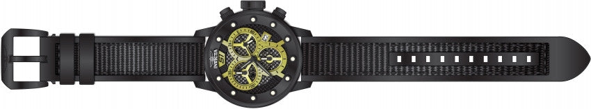 Image Band for Invicta S1 Rally 19624