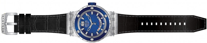 Image Band for Invicta Subaqua 10092