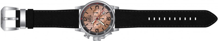 Image Band for Invicta I-Force 20134