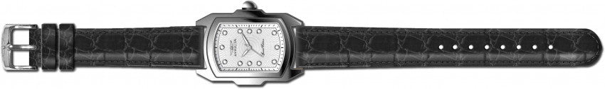 Image Band for Invicta Lupah 1030