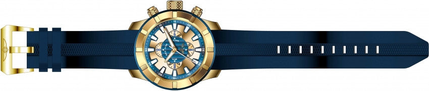 Image Band for Invicta S1 Rally 18612