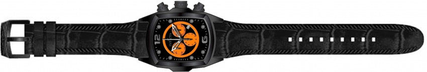Image Band for Invicta Lupah 10286