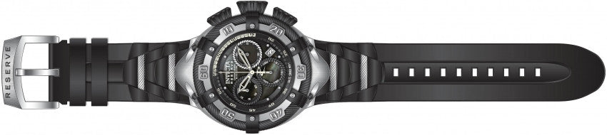 Image Band for Invicta Bolt 21365