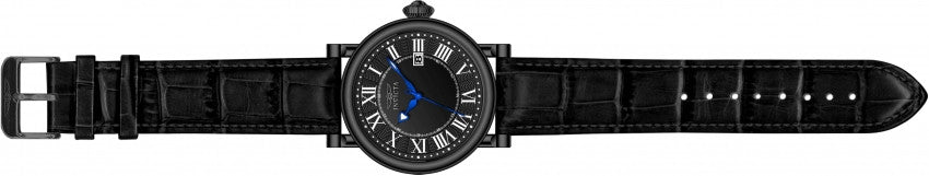 Image Band for Invicta Specialty 15434