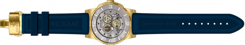 Image Band for Invicta Reserve 19925