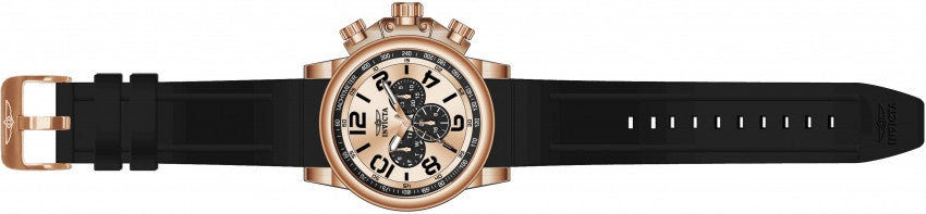 Image Band for Invicta Corduba 19370