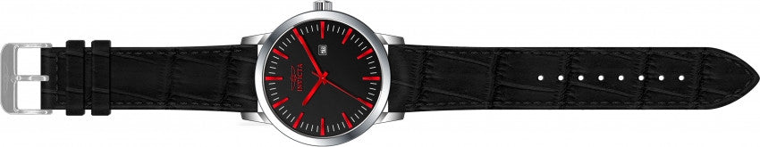Image Band for Invicta Specialty 22315