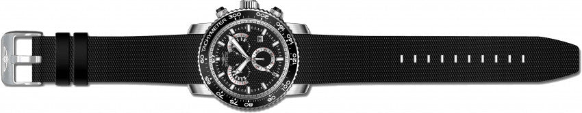 Image Band for Invicta Specialty 11291