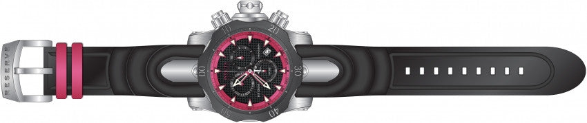 Image Band for Invicta Venom 20342