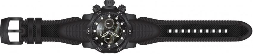 PARTS for Invicta Venom 22354