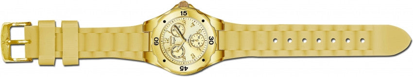Image Band for Invicta Angel 1274