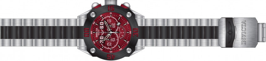 Image Band for Invicta Coalition Forces 18717