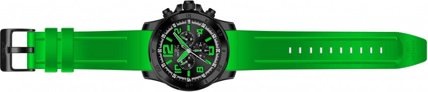 Image Band for Invicta Specialty 1920