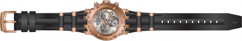 Image Band for Invicta Subaqua 80414