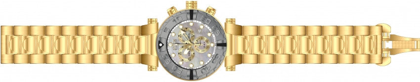 Image Band for Invicta Subaqua 90241
