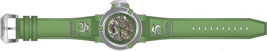 Image Band for Invicta Subaqua 16767
