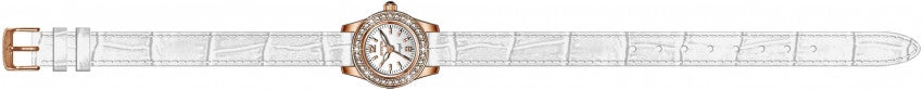 Image Band for Invicta Angel 14691