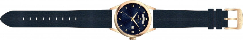 Image Band for Invicta Vintage 22829