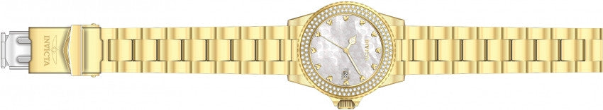 Image Band for Invicta Disney Limited Edition 22731