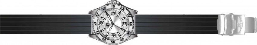 Image Band for Invicta I by Invicta IBI20036-002
