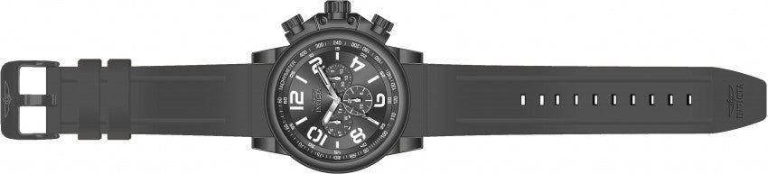 Image Band for Invicta Corduba 19371
