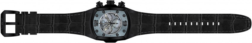 Image Band for Invicta Lupah 21994