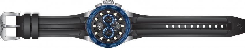 PARTS for Invicta I-Force 16921