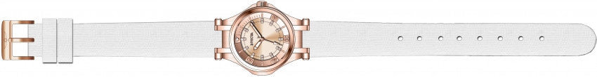 Image Band for Invicta Wildflower 21757