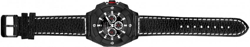 PARTS for Invicta Signature 7292