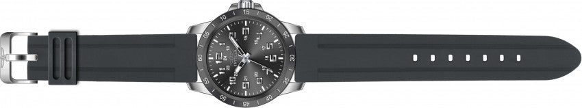 Image Band for Invicta Pro Diver 21842