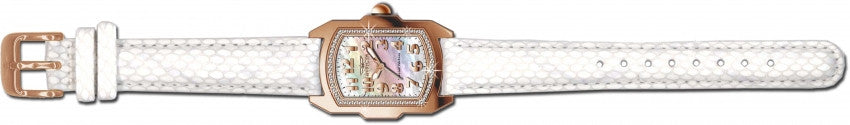 Image Band for Invicta Lupah 10228