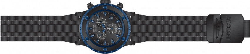 Image Band for Invicta Subaqua 15096